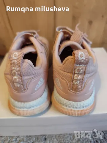 Маратонки за момиче32:33;30, снимка 7 - Детски маратонки - 49915634