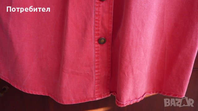 Дамска риза без ръкави М-Л, снимка 4 - Корсети, бюстиета, топове - 39471100
