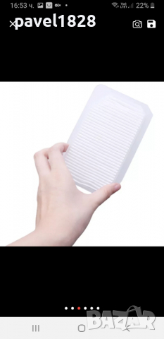 E-class  / CLS-class Монтаж на външен филтър за климатик за Benz, снимка 8 - Части - 36170504