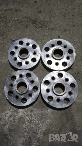 фланци, снимка 2 - Автомобили и джипове - 53850142