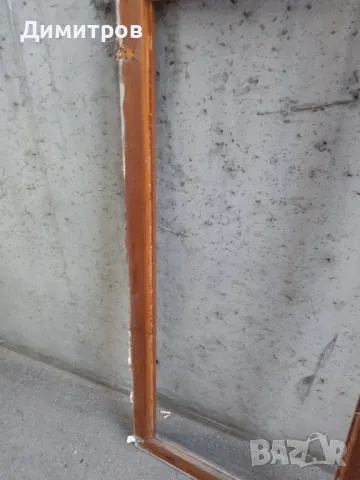 Дограма , снимка 13 - Дограми - 49599255