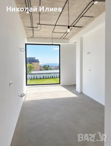 Нова къща м-ст. Ален Мак, снимка 4 - Къщи - 52613556