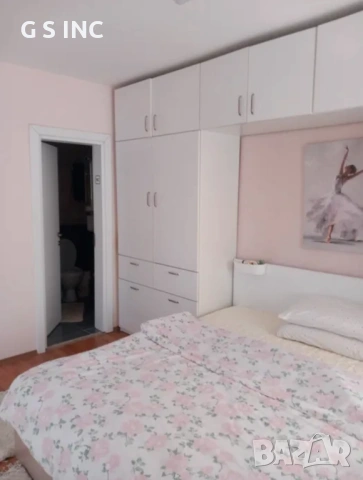 Апартамент, 3 стаен, Св. Конатантин и Елена, 100 кв.м. 230000 евро, снимка 3 - Апартаменти - 53604187