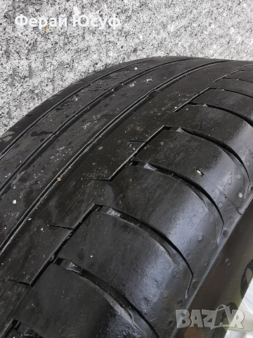 джанти Volvo xc40 xc60 5x108 18 , снимка 8 - Гуми и джанти - 52983739