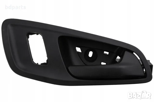 BK21-V22600-AC Вътрешна дръжка за предна дясна врата FORD TRANSIT, TRANSIT CUSTOM, TOURNEO CUSTOM