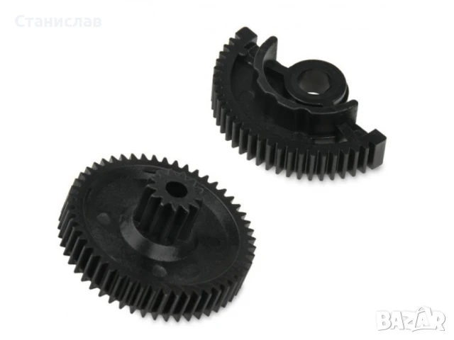 Ремонтен комплект за дроселова клапа BMW M3/M5, снимка 3 - Части - 50638564