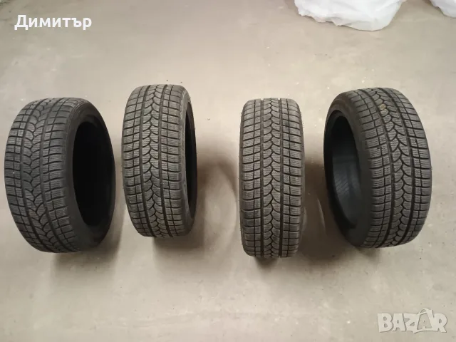 Гуми Kormoran /Гуми Корморан 225/45/R17