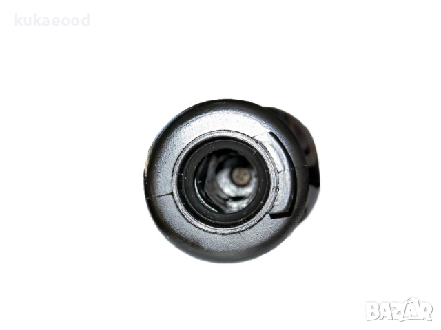 Топка за скоростен лост Citroen, снимка 4 - Аксесоари и консумативи - 44613368