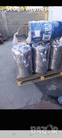 казан за ракия, снимка 2 - Казани за ракия - 52887590