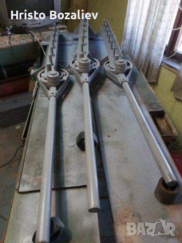 бигляр за изработване на бигли, снимка 8 - Други инструменти - 38925761