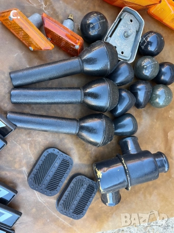 LADA/ЛАДА АВТОЧАСТИ ВАЗ ЛАДА , снимка 7 - Части - 51813496