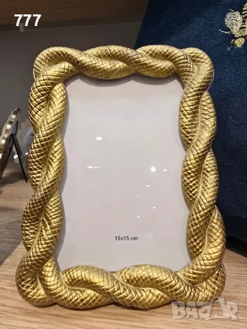 рамки за снимки 