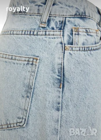 Дамски елегантни дънки , снимка 2 - Спортни екипи - 49890170