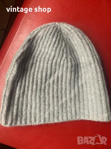Кашмирени шапки, one size, снимка 13 - Шапки - 56193216