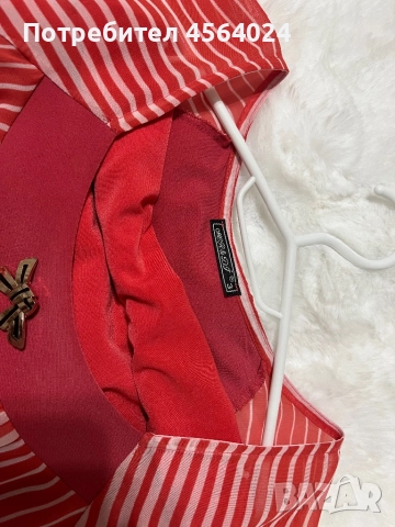 Дамски костюм, снимка 3 - Костюми - 52471396