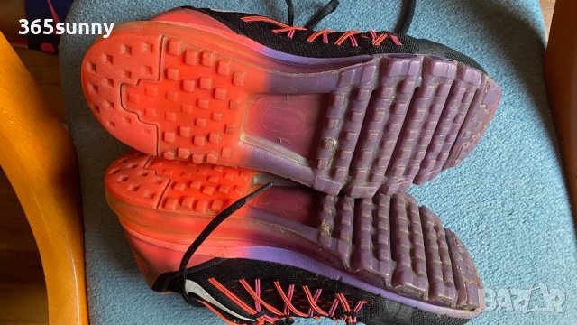 Nike Air Max  38 номер, снимка 2 - Маратонки - 41478960