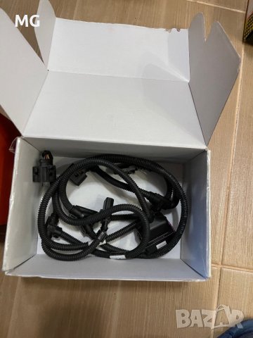 Чип тунинг VW Audi Seat 1.4TSI, снимка 2 - Аксесоари и консумативи - 40326268