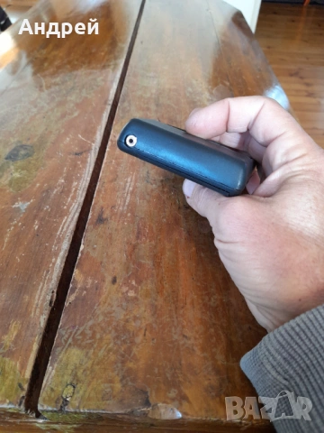 Стар калкулатор Privileg 85, снимка 3 - Други ценни предмети - 53441689