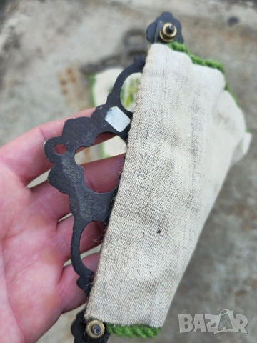 Гоблен за стена , снимка 6 - Гоблени - 52242618