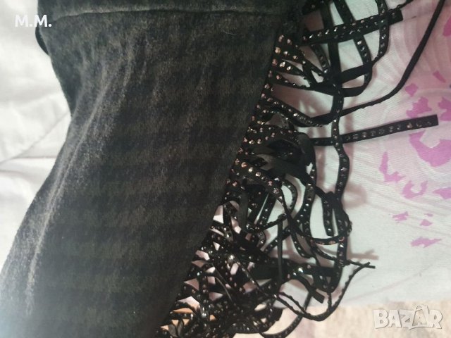 Детски дрешки за момиче 6-7 год., снимка 2 - Други - 38600478