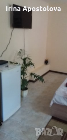 Кокетна боксониера за почивки и нощувки в град Шумен, снимка 5 - Квартири, нощувки - 27240678