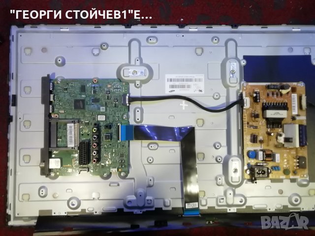 UE32F4000AW  BN41-01955A BN94-06546E BN44-00604F HF320AGH-R1, снимка 4 - Части и Платки - 34220413