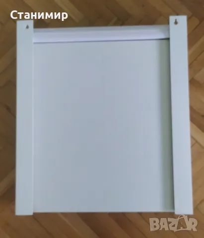 Аптечен шкаф за стенен монтаж, снимка 4 - Шкафове - 48334895