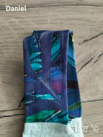 Потниче Луси, снимка 6 - Потници - 53767775