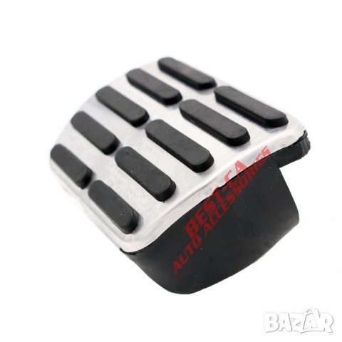 Комплект спортни педали за автоматична скоростна кутия DSG за Volkswagen Passat B6 B7 CC R36 R-line, снимка 6 - Аксесоари и консумативи - 35912336