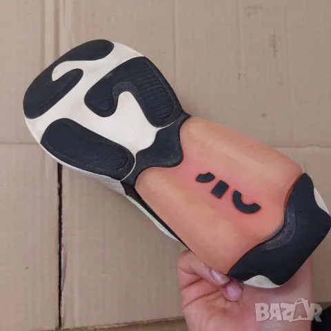 Nike Air Max Verona Guava Ice номер 39 ,5-40  оригинални маратонки , снимка 12 - Маратонки - 50061313