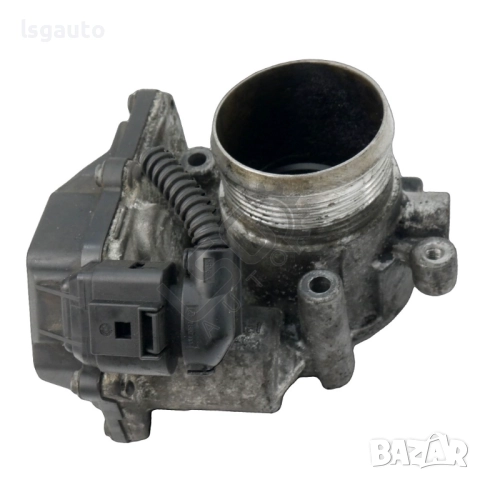 Дроселова клапа Volkswagen Tiguan I 2007-2015 ID: 155977