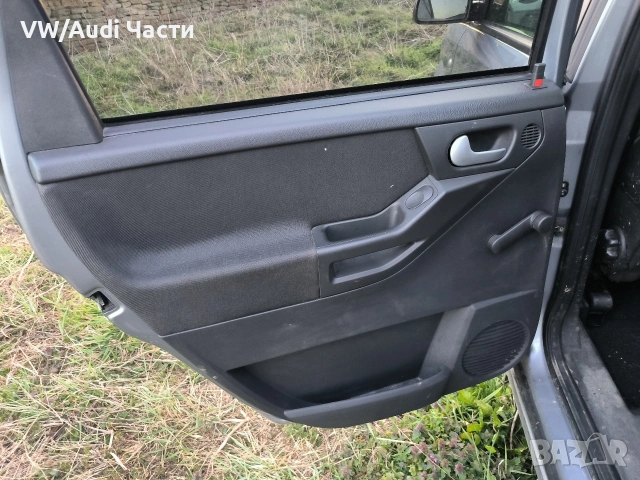 Кори за врати Опел Мерива Opel Meriva , снимка 2 - Части - 53833660