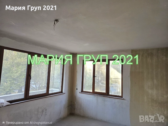 !!!ТОП ОФЕРТА!!!Продавам Втори Етаж от Къща в гр. Хасково бул."Илинден"!!!, снимка 10 - Етаж от къща - 52248078