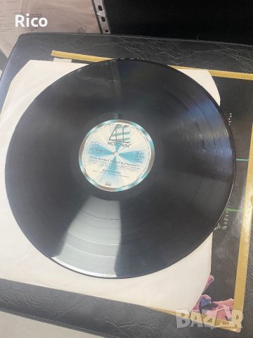 Stevie Wonder - Stevie Wonder's Original Musiquarium I - двоен албум Стиви Уондър, снимка 3 - Грамофонни плочи - 44162797