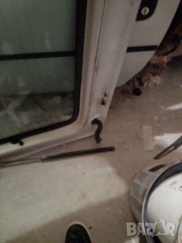 Врата за Опел Корса , снимка 12 - Части - 39469266