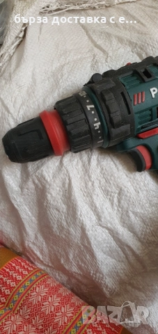 инструменти, снимка 3 - Бормашини - 51684214