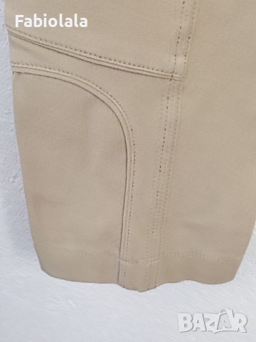 Cambio stretch pants EU 42, снимка 8 - Панталони - 41633378