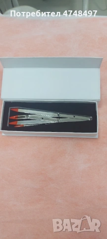 Сечение за микроблейдинг/Перманентен грим 