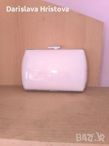 Продавам Бална рокля , снимка 9 - Рокли - 52553966