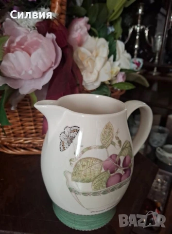 Кана Wedgwood , снимка 2 - Други - 53226015