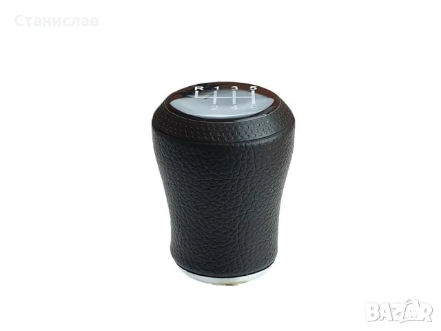 Топка за скоростен лост за Audi A4 B5 (1995-2001), снимка 2 - Части - 47922307