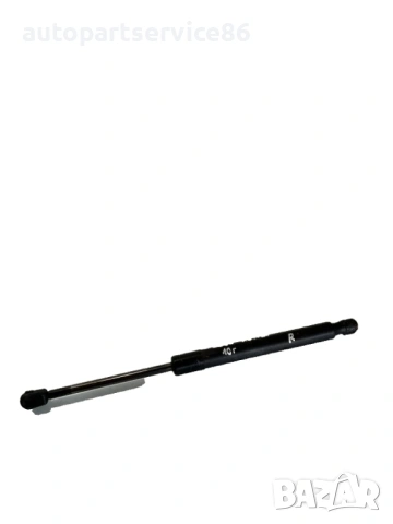 Амортисьор за задна врата за KIA Ceed 1.6 CRDi (2010) 81780-1H521