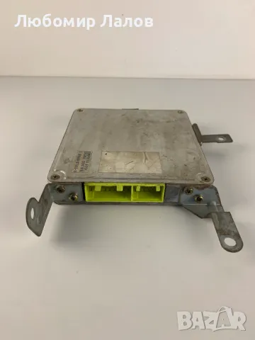 Компютър двигател за Дайхатсу Фероза  Daihatsu Feroza 8966087603A, снимка 2 - Части - 48729341