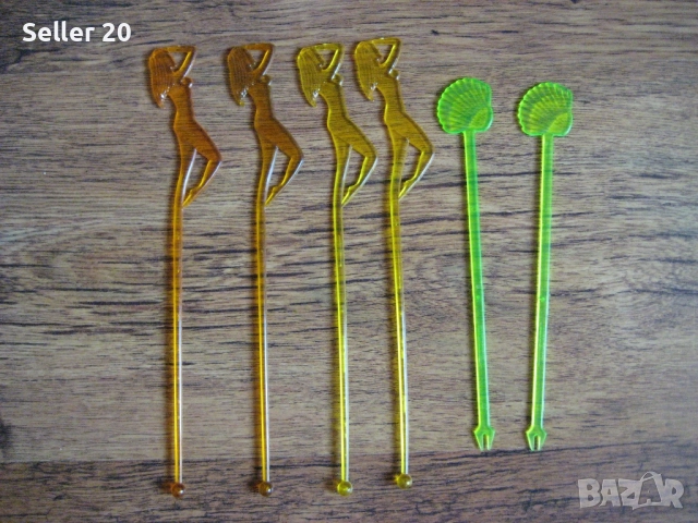 Играчки малки фигурки, снимка 13 - Колекции - 52035187