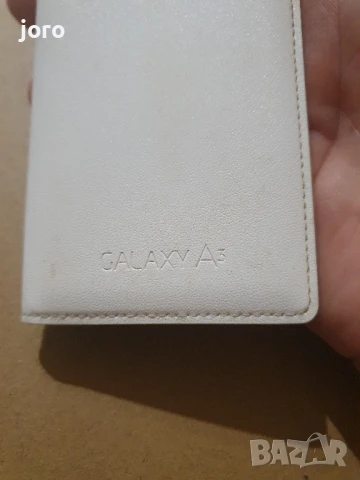 samsung a3, снимка 11 - Samsung - 50836250