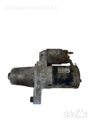 Стартерен мотор за Jeep Compass 2.2 CRD (2011) 04801830AC