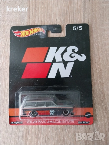 hot wheels premium 1:64, снимка 14 - Коли, камиони, мотори, писти - 53531222