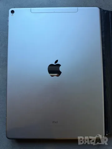 Ipad PRO 12.9 inc., снимка 4 - Таблети - 56304506