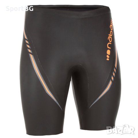 Неопренов клин NABAIJI