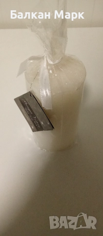 Винтидж фенер за свещи , снимка 5 - Декорация за дома - 51909239